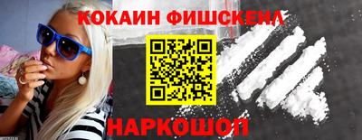 шишки Партизанск