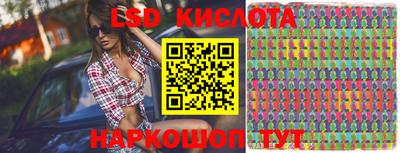 шишки Партизанск