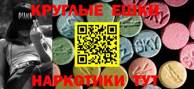 скорость Кизилюрт